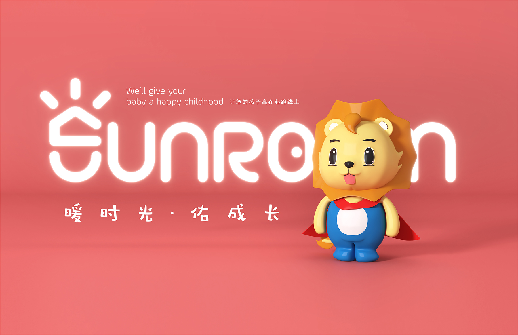 1658365239845622.jpg 尚嶸-08.jpg