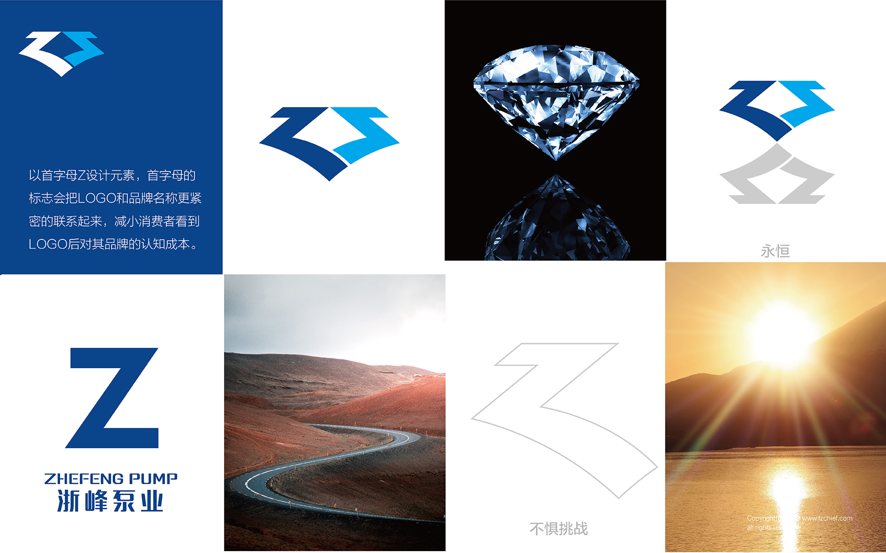 1658380956346228.jpg 1ZF-04.jpg