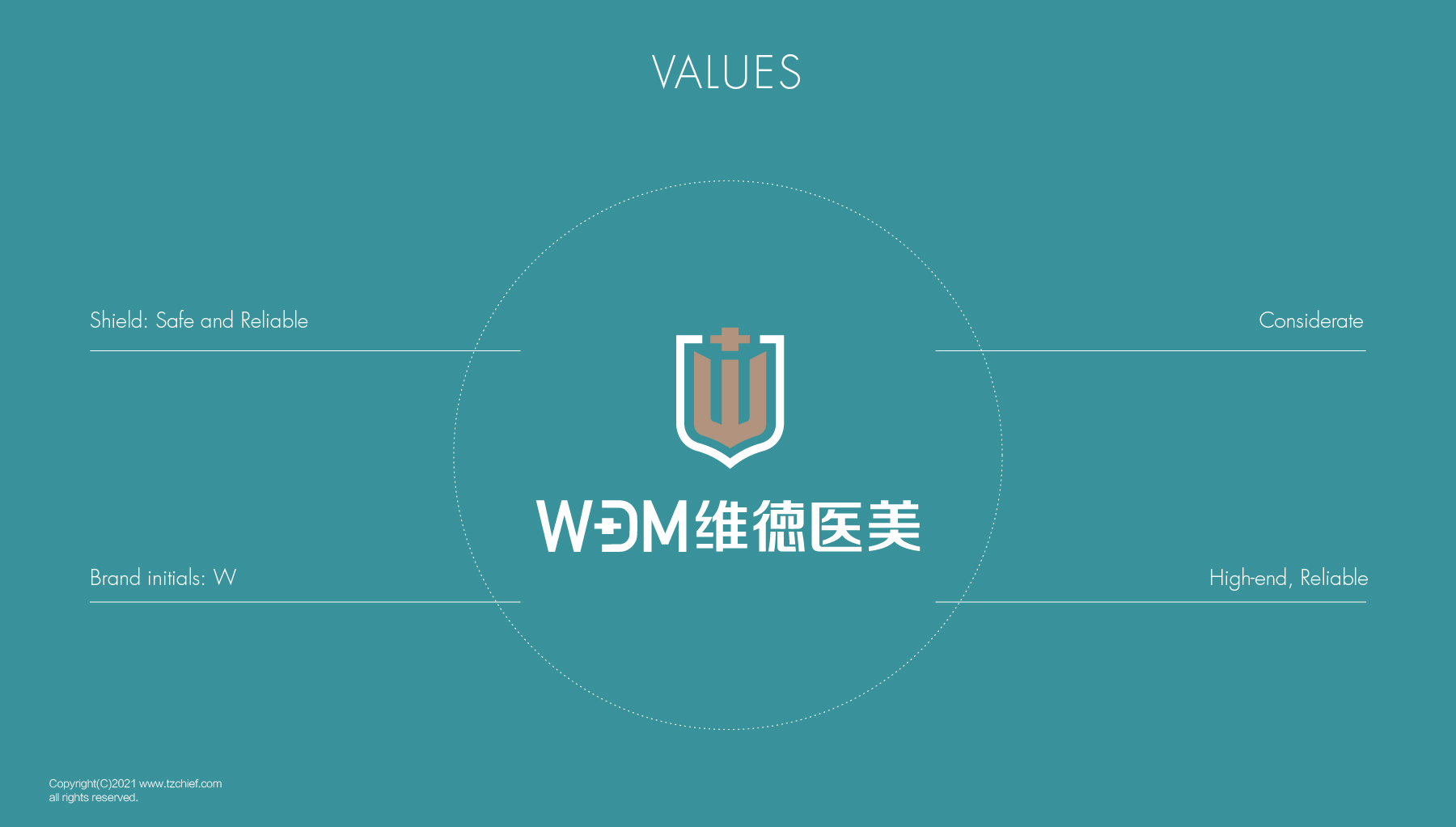 1658393856316501.jpg 20220721-維德醫(yī)美-網(wǎng)頁-04.jpg