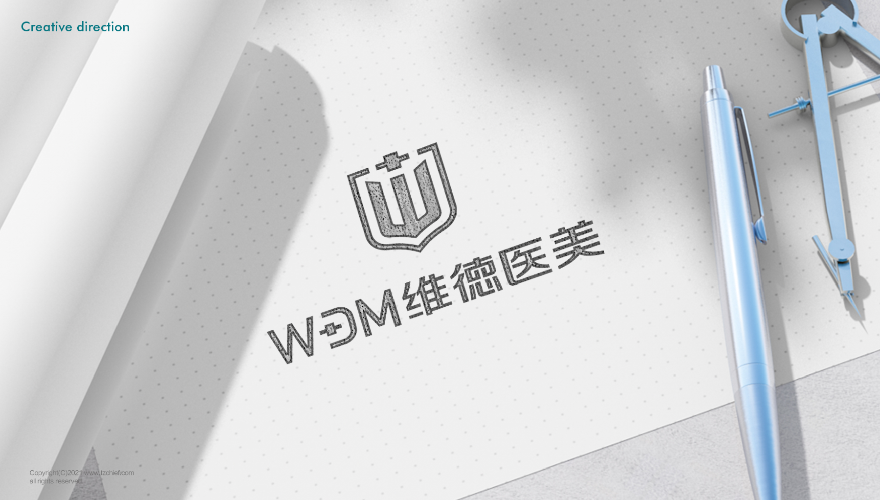 1658393915905778.jpg 20220721-維德醫(yī)美-網(wǎng)頁-06.jpg