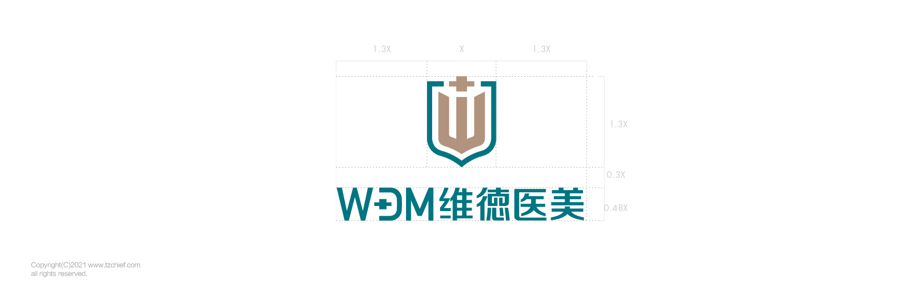 1658393933227253.jpg 20220721-維德醫(yī)美-網(wǎng)頁-08.jpg