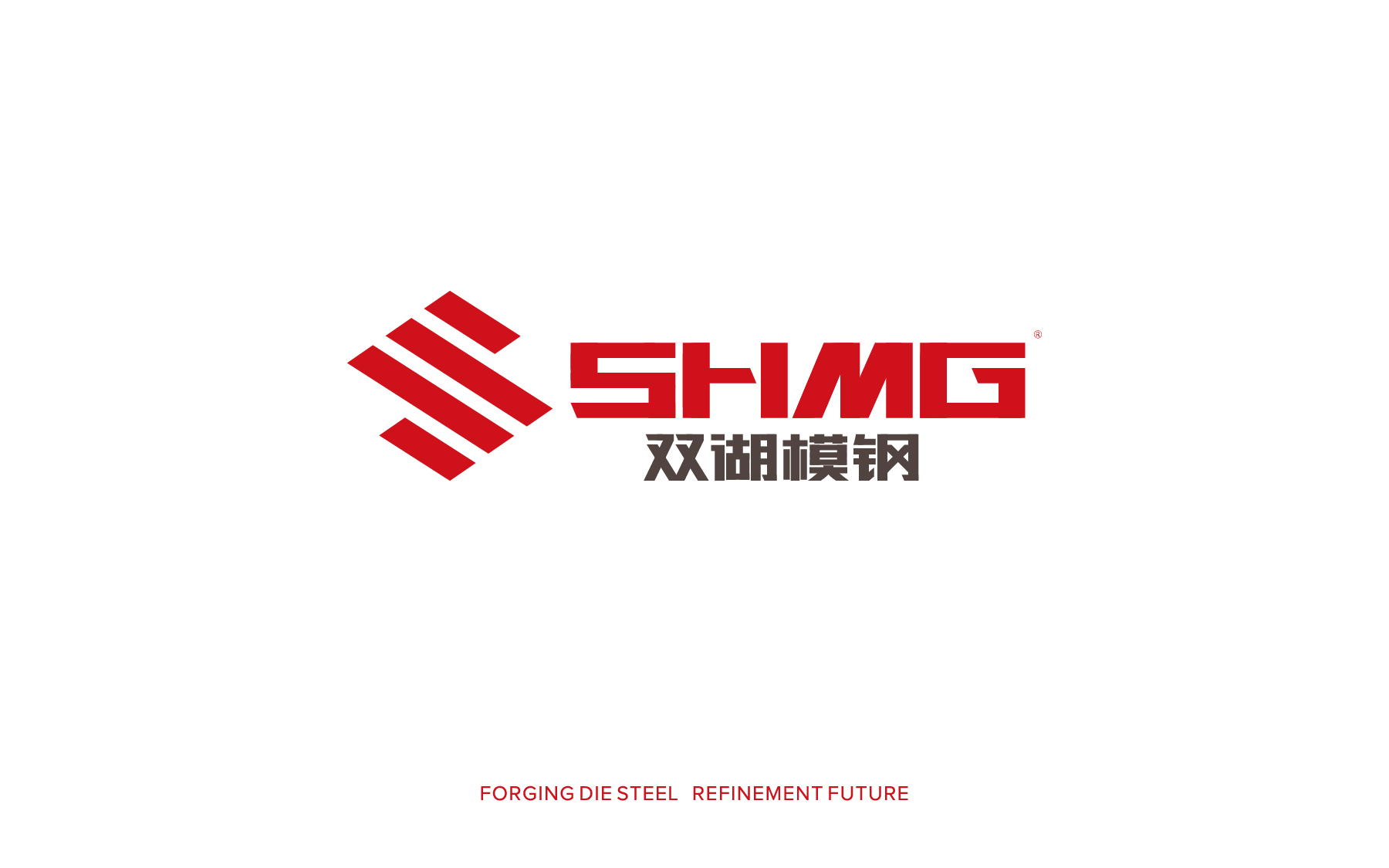 1658394325548972.jpg 20220721-雙湖模鋼網(wǎng)頁_畫板 1.jpg