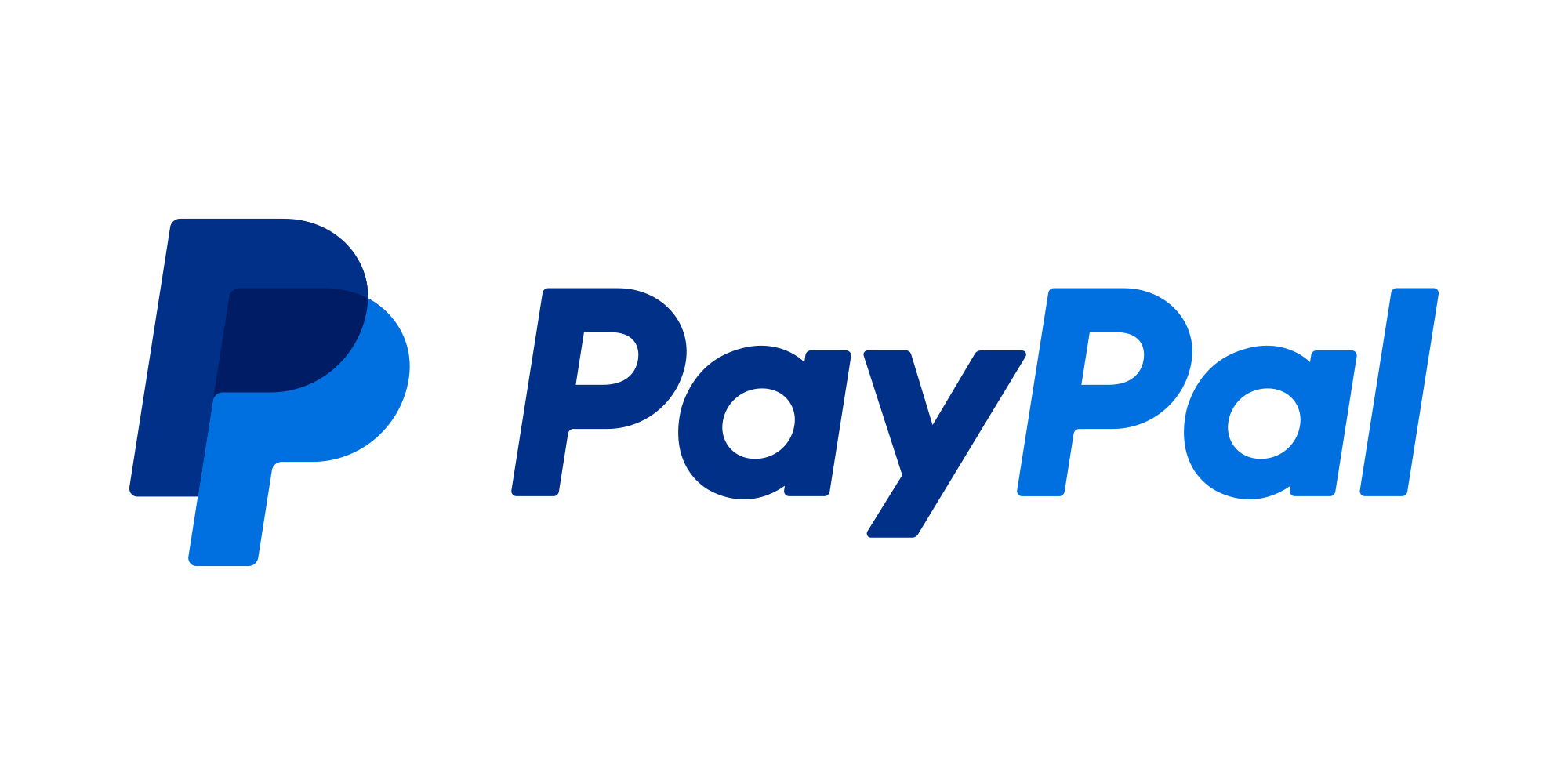 1658565716856430.png 20220722_151238_002.png