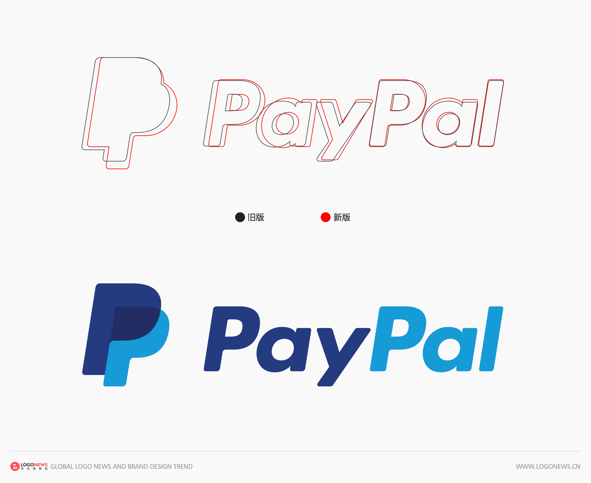 1658565785629448.jpg 20220722_151238_004.jpg