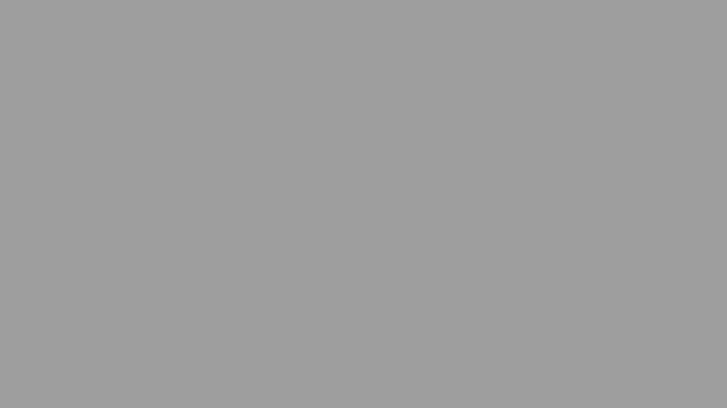 1658732183197607.gif 龍士達(dá)2.gif