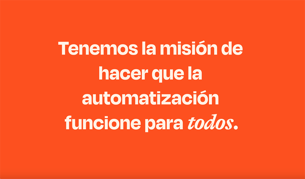 1659776733187126.jpg 20220806_165433_007.jpg