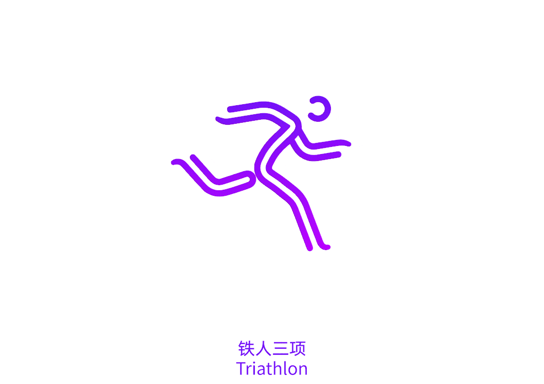 1660031819561364.gif