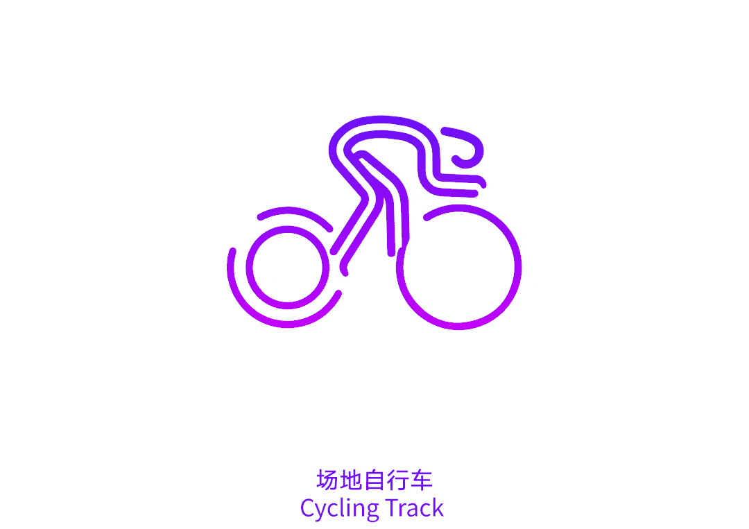 1660031820224472.gif