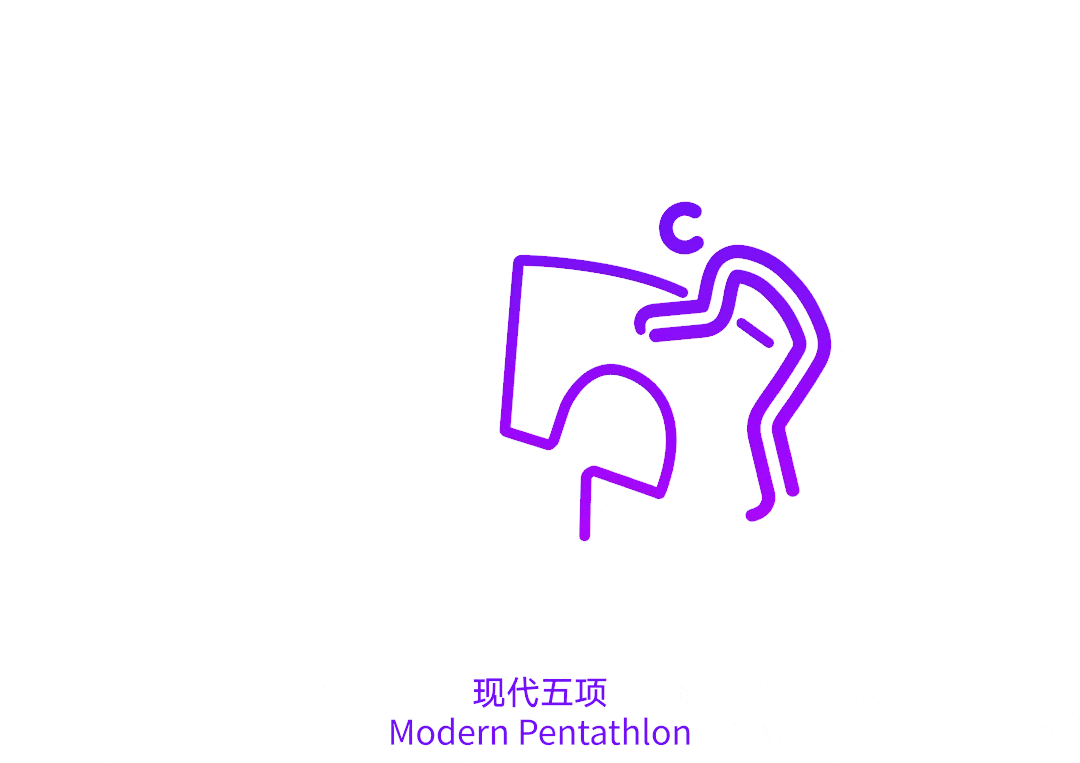1660031820441235.gif