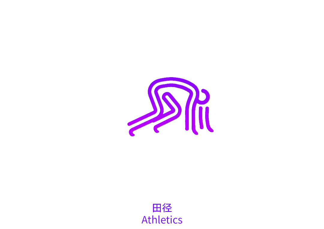 1660031820454637.gif
