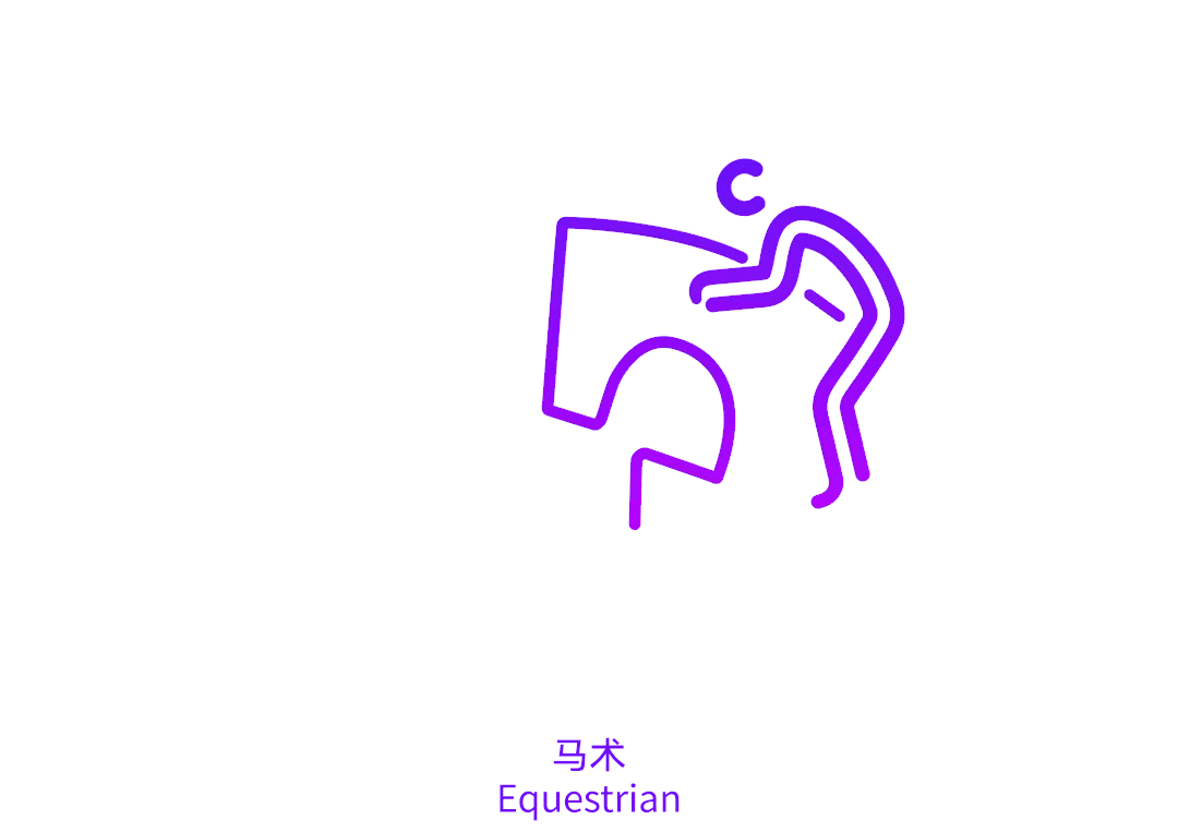 1660031820787628.gif