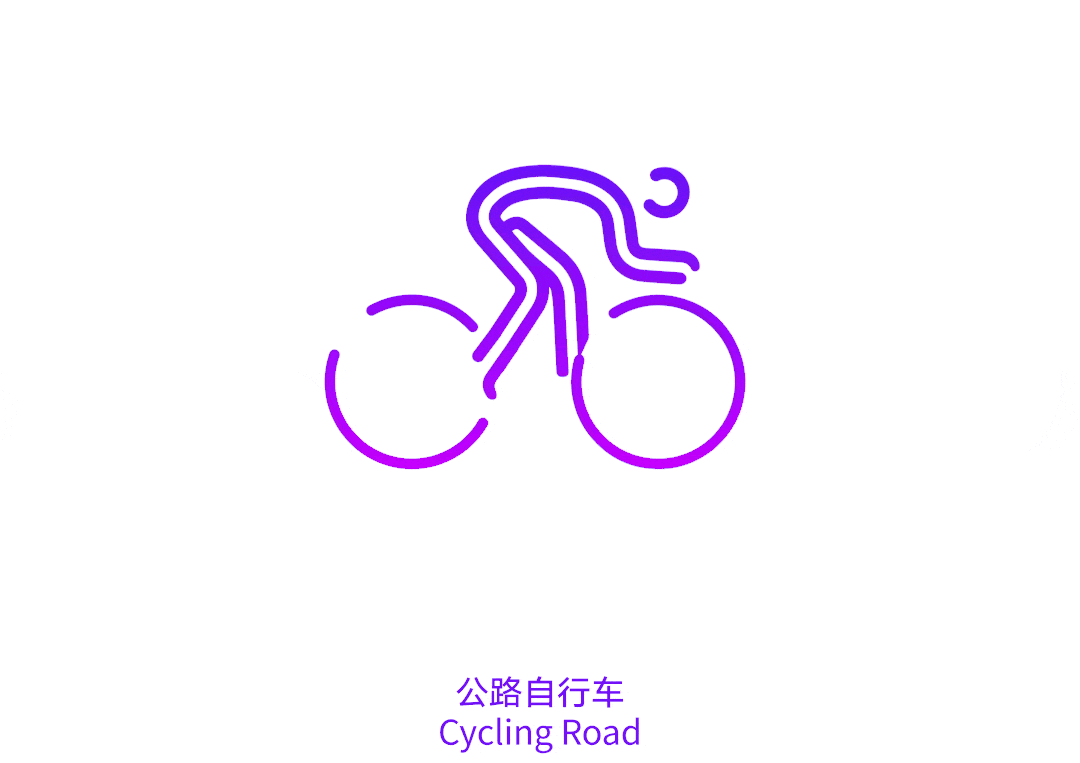 1660031820922212.gif