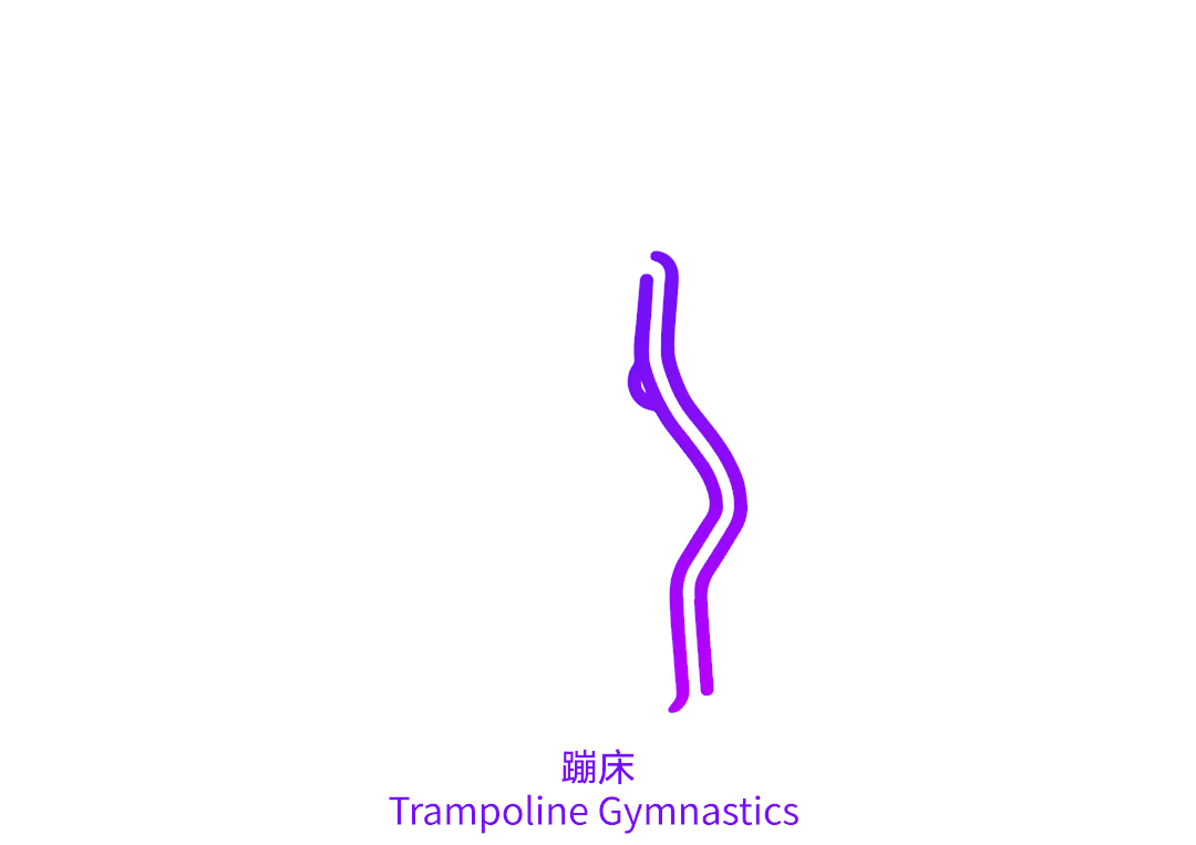 1660031821403785.gif