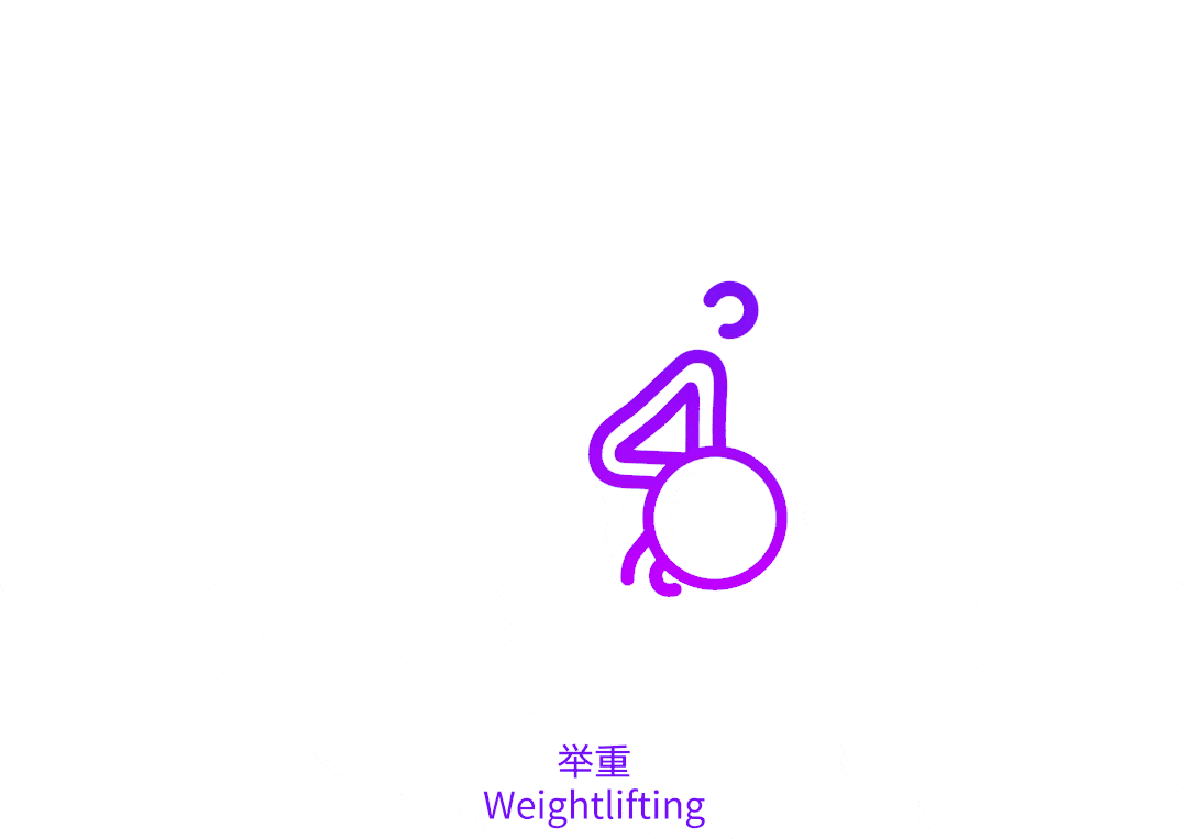1660031821447820.gif