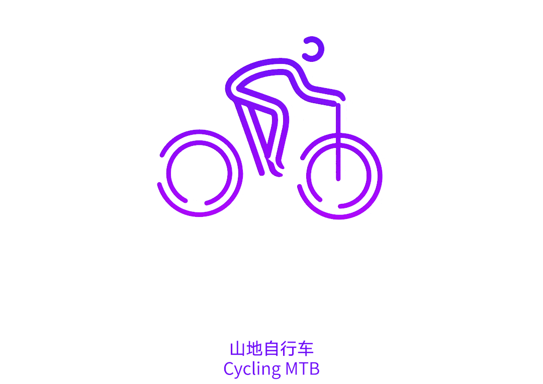 1660031821797029.gif