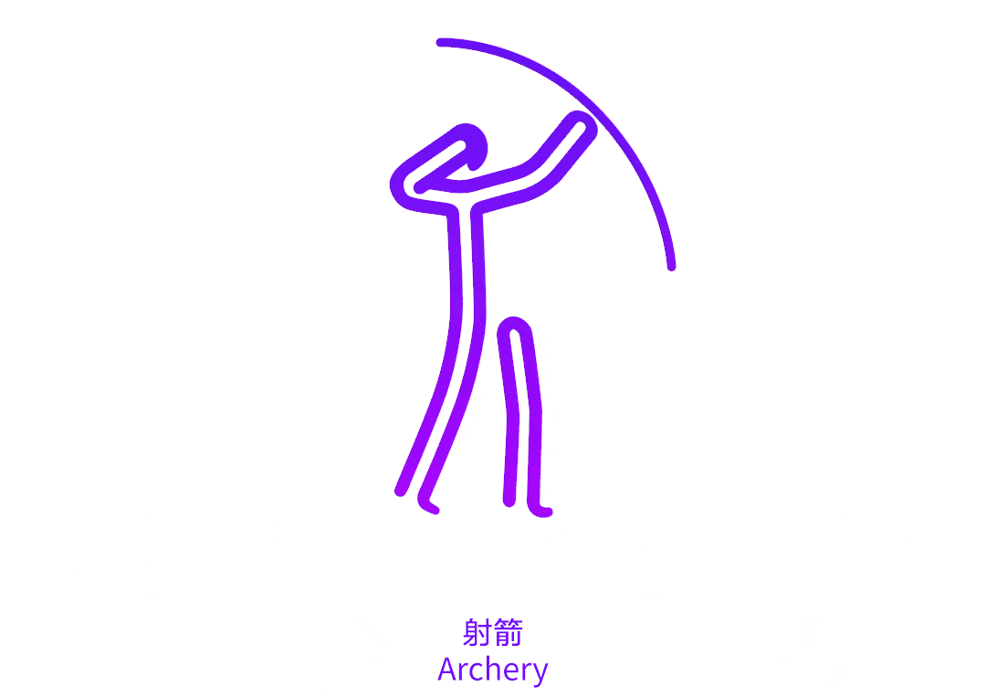 1660031821941462.gif