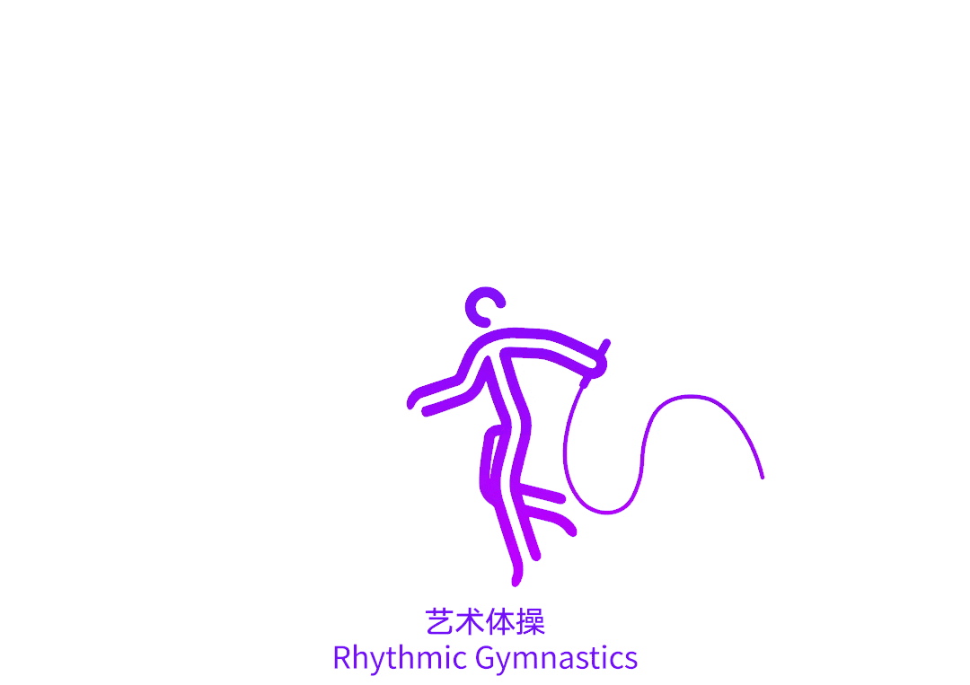 1660031822492621.gif
