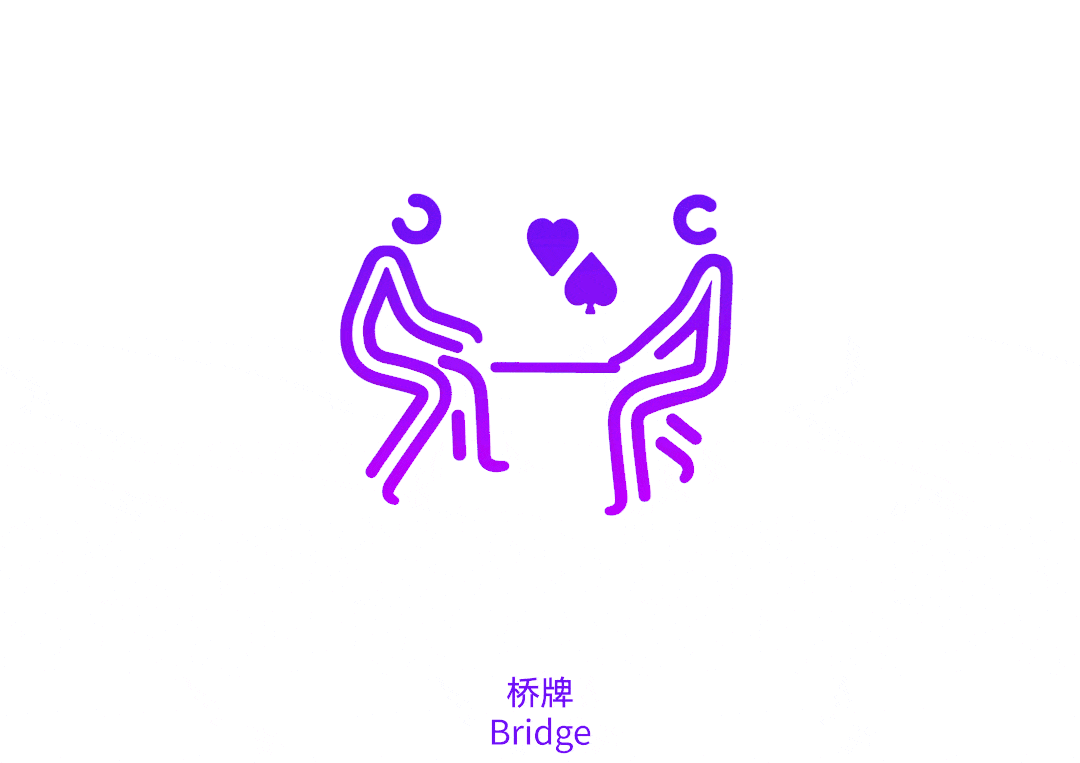 1660031822500806.gif
