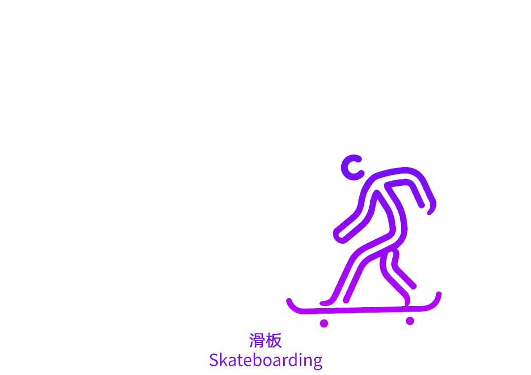 1660031822707603.gif