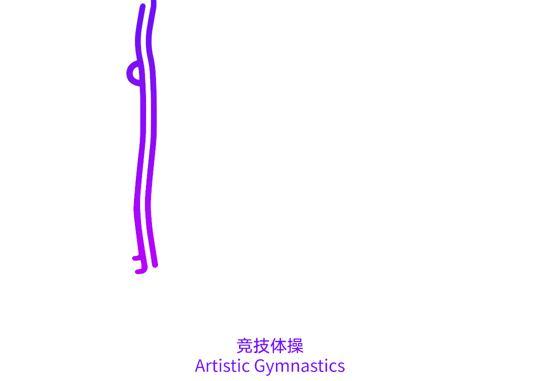 1660031822756807.gif