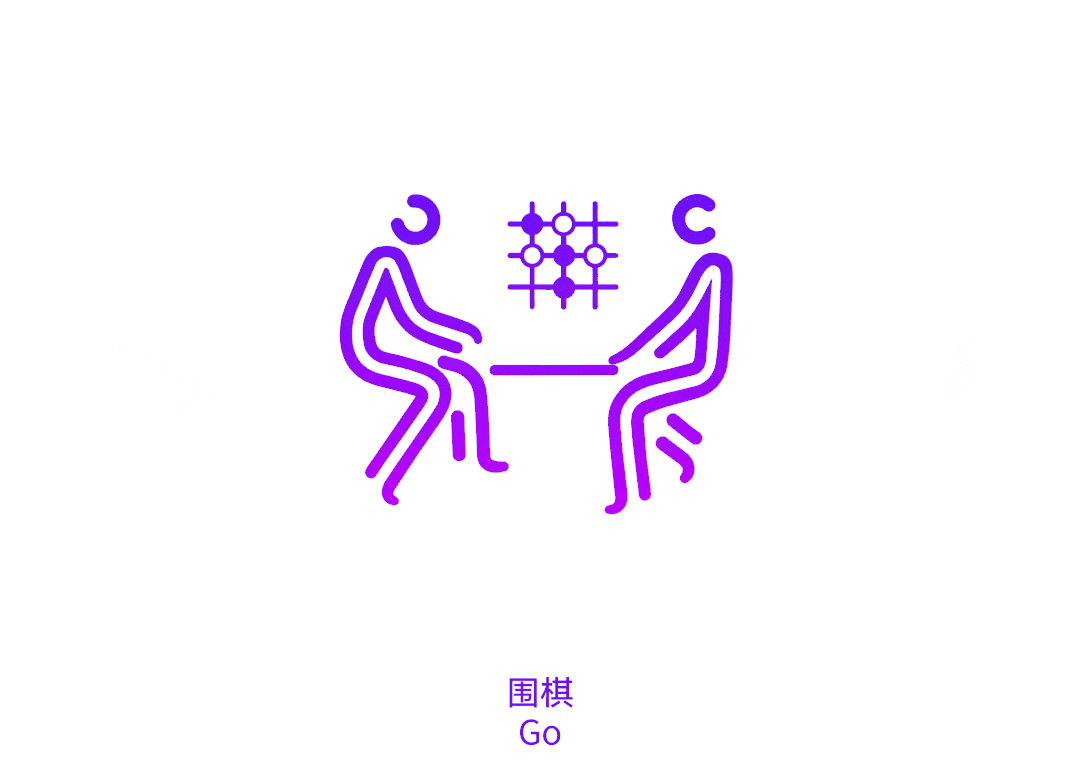1660031822934494.gif