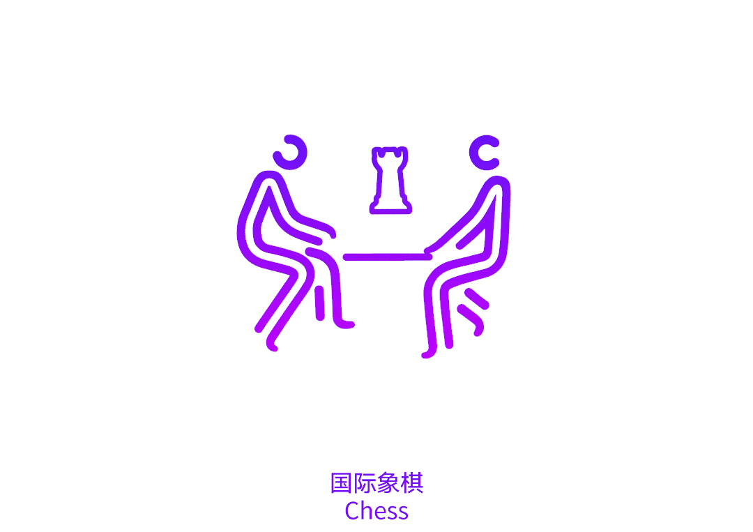 1660031823484385.gif