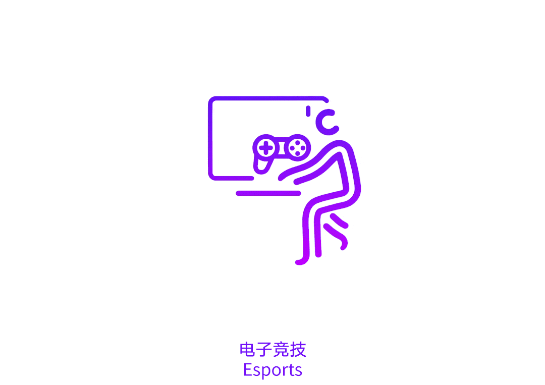 1660031823517696.gif