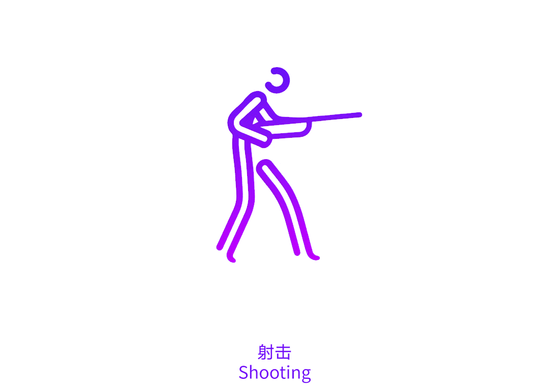 1660031823543658.gif