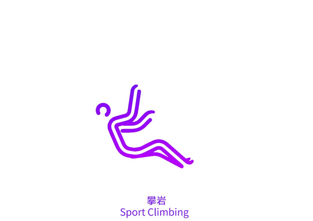 1660031823824204.gif