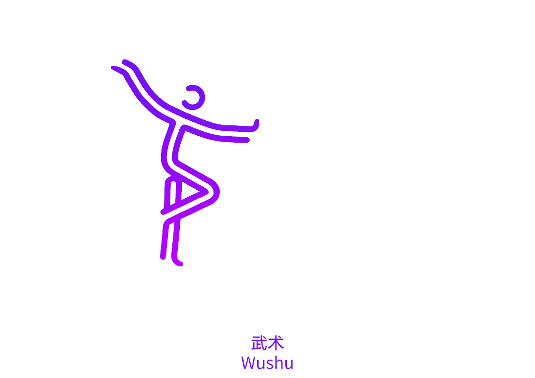 1660031823828798.gif
