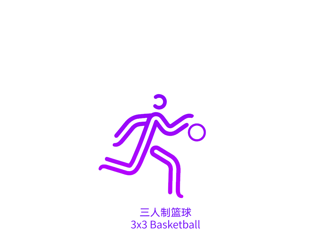 1660031824152036.gif