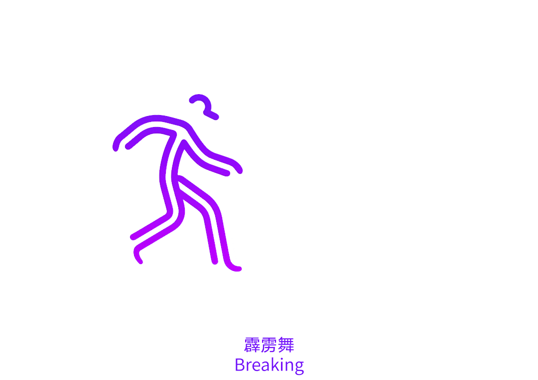 1660031824738707.gif