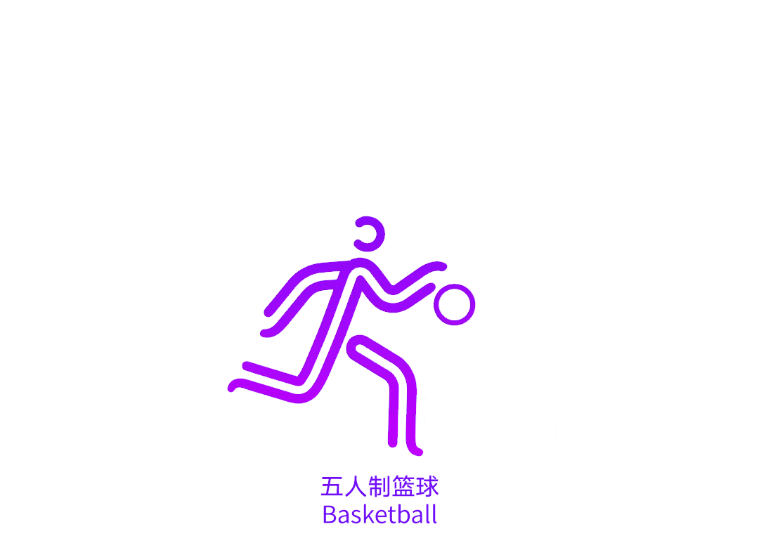 1660031824773332.gif