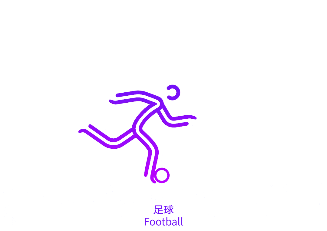 1660031824971482.gif