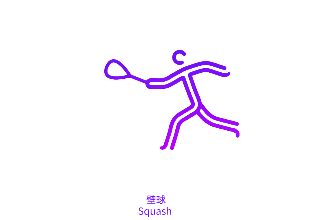 1660031825200163.gif