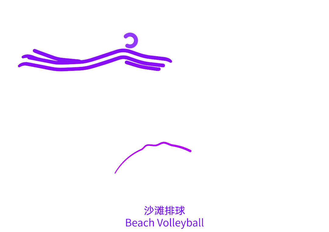1660031825260459.gif