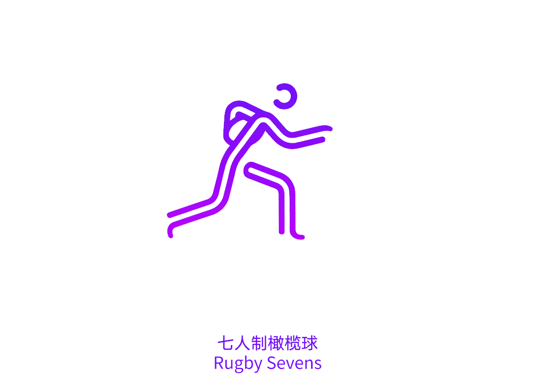 1660031825557756.gif