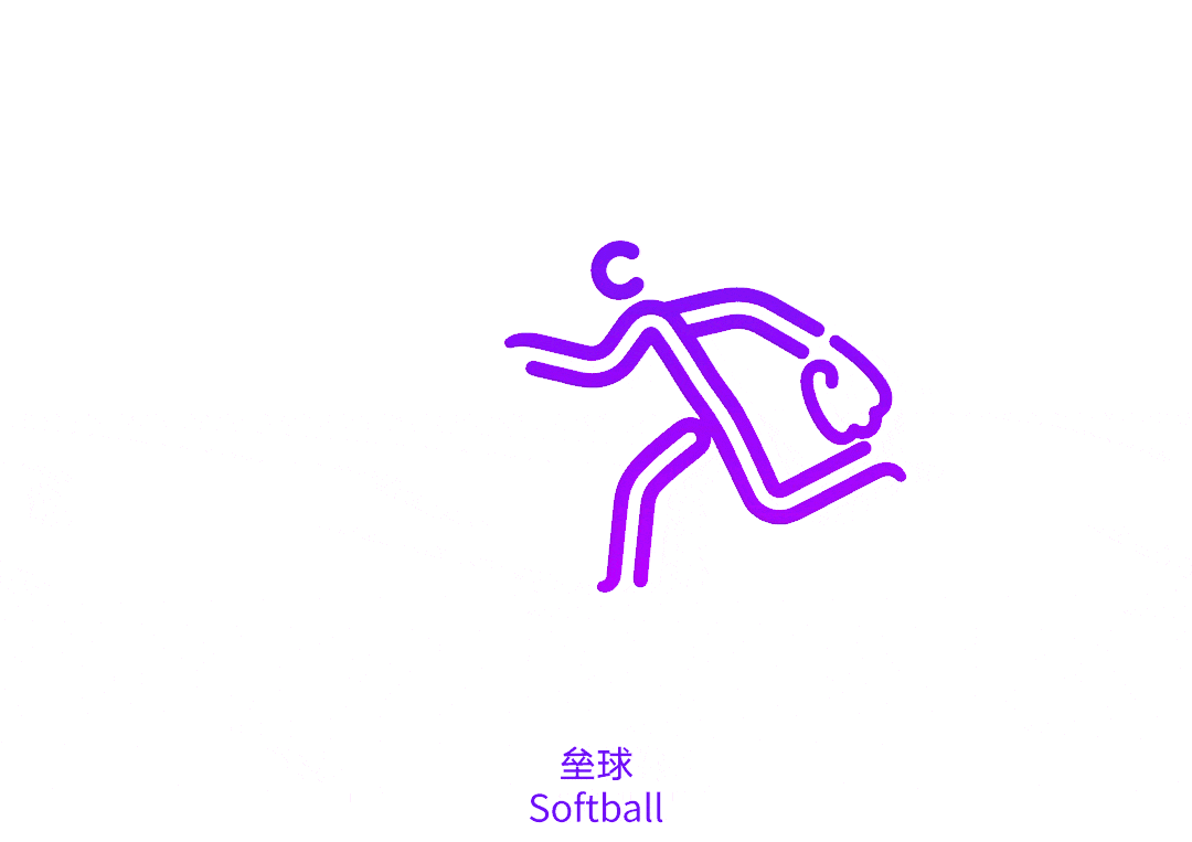 1660031825563373.gif