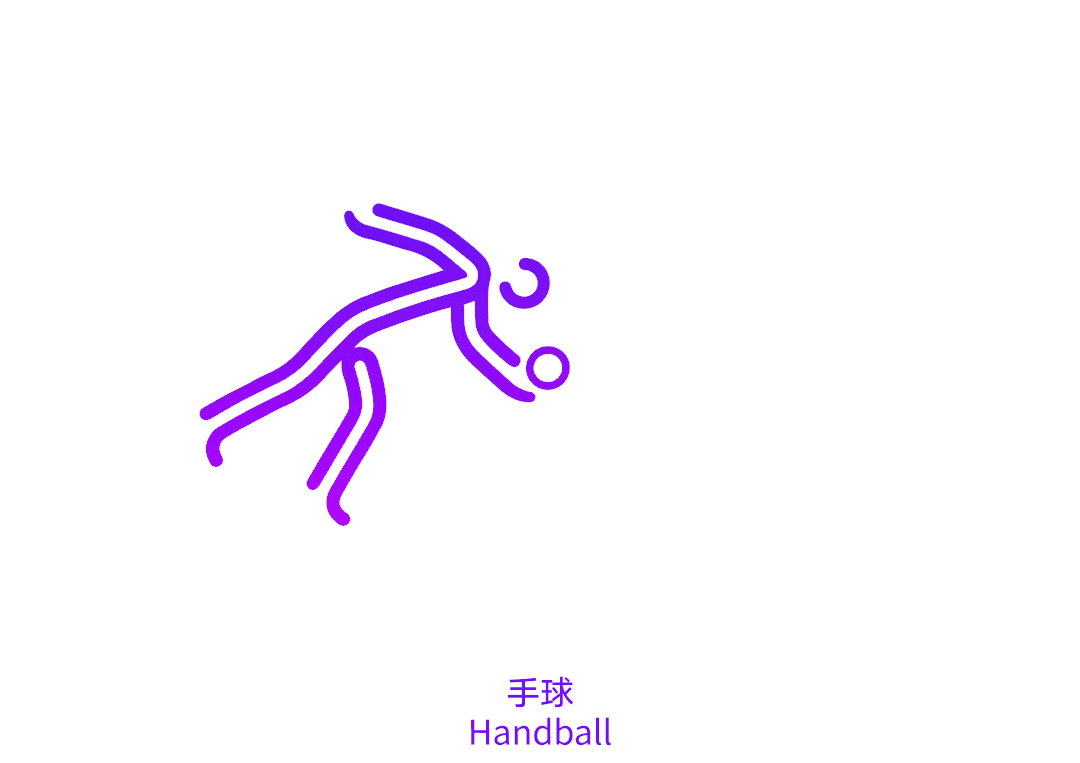 1660031825764249.gif