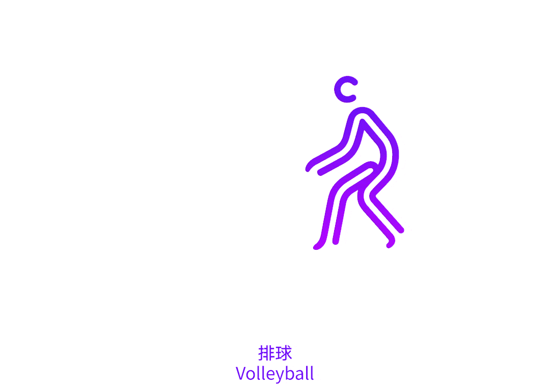 1660031825848290.gif