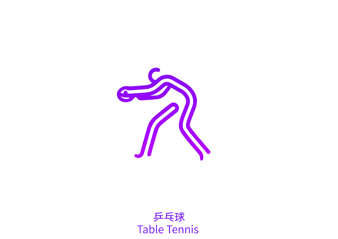 1660031826254083.gif