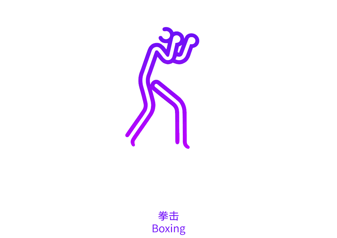 1660031826702019.gif