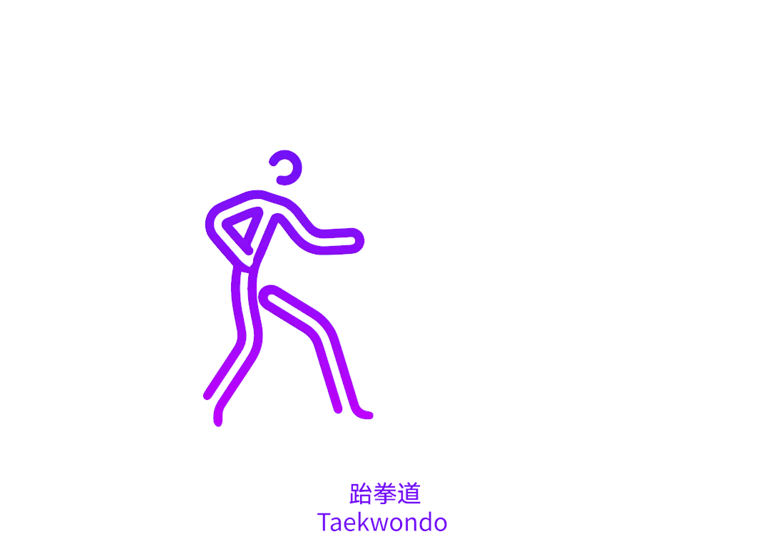 1660031826865835.gif