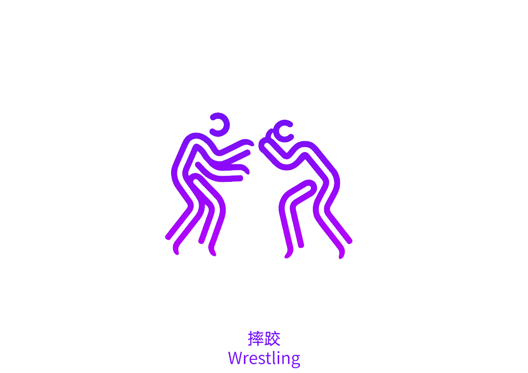 1660031827207998.gif