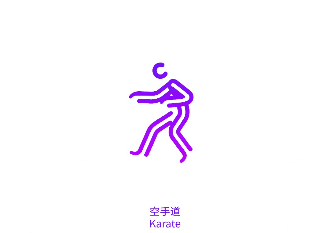 1660031827352969.jpg