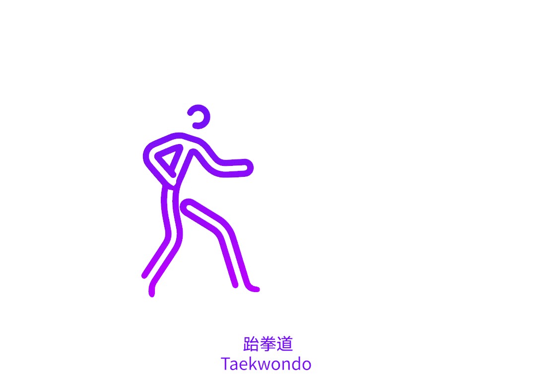 1660031827602042.jpg