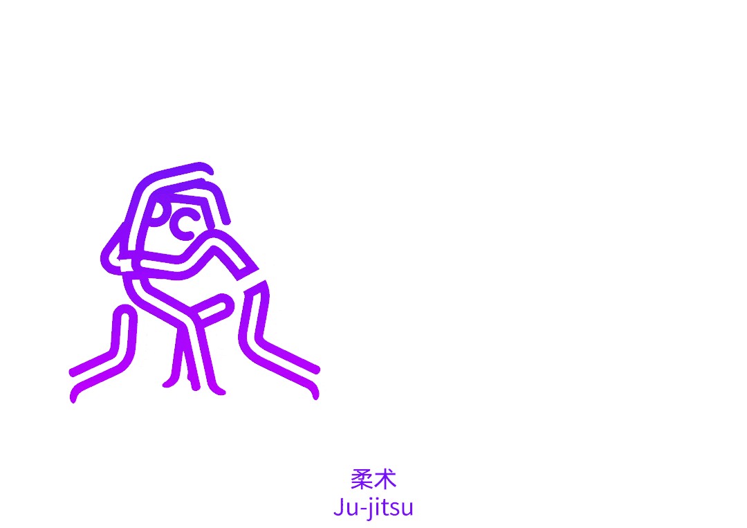 1660031827797702.jpg