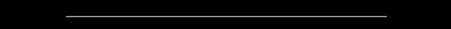 1660805880516885.png 9358d109b3de9c82d8037a5856522e0d1bd843d9.png