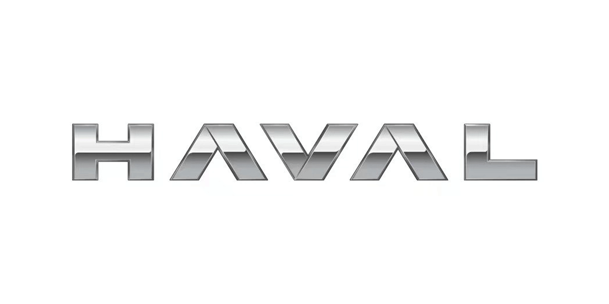 1661327269820178.png