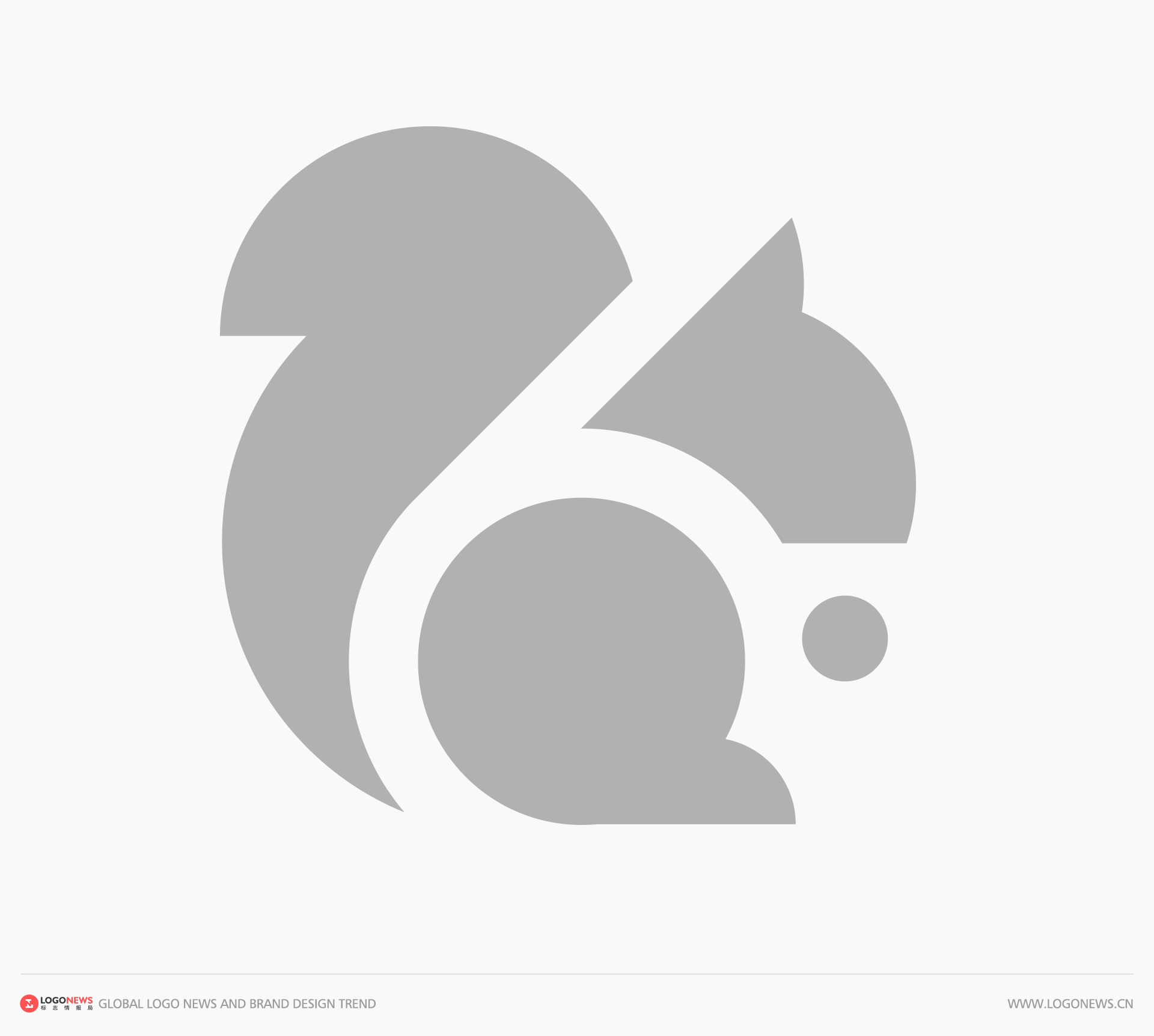 1661577613107785.jpg